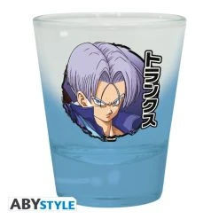ABYSSE Heroes Dragon Ball Z Kakarot Shot Glass Set 11 ABYSSE Heroes Dragon Ball Z Kakarot Shot Glass Set -Anime peripheral Sales Store 810066351424 merchandise heroes dragon ball z kakarot shot glass set alte