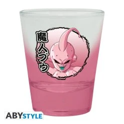ABYSSE Villains Dragon Ball Z Kakarot Shot Glass Set 8 ABYSSE Villains Dragon Ball Z Kakarot Shot Glass Set -Anime peripheral Sales Store 810066351431 merchandise villains dragon ball z kakarot shot glass set altb