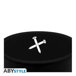 ABYSSE Souichi's Curse Junji Ito Collection Mug -Anime peripheral Sales Store 810066351479 merchandise souichis curse junji ito collection mug altb