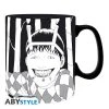 ABYSSE Souichi's Curse Junji Ito Collection Mug