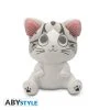 ABYSSE Chi Chi's Sweet Home Big Plush