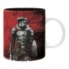 ABYSSE Goblins Vs Goblin Slayer Mug