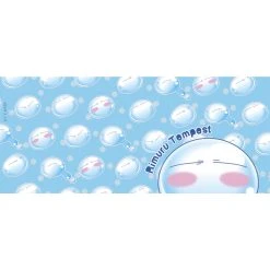 ABYSSE Rimuru Slime That Time I Got Reincarnated As A Slime Mug 6 ABYSSE Rimuru Slime That Time I Got Reincarnated As A Slime Mug -Anime peripheral Sales Store 819065026555 merchandise rimuru slime that time i got reincarnated as a slime mug altb