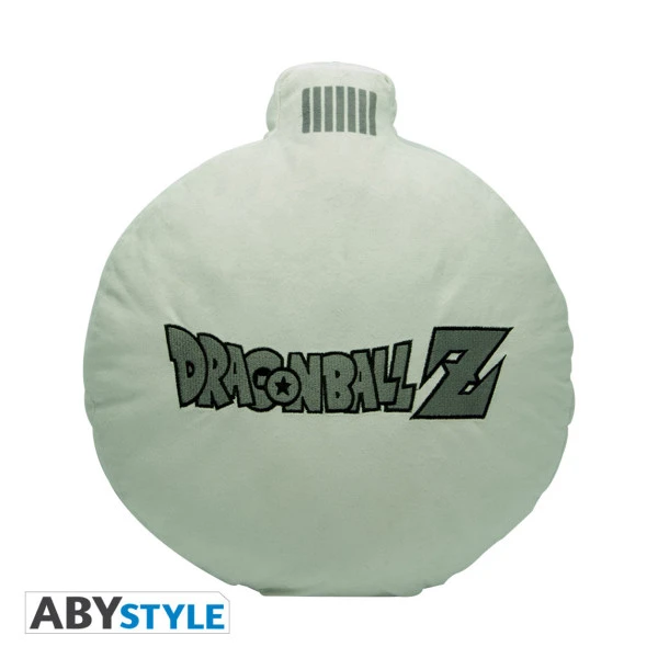 ABYSSE Dragon Radar With Sound Dragon Ball Z Cushion 3 ABYSSE Dragon Radar With Sound Dragon Ball Z Cushion - Image 3