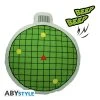 ABYSSE Dragon Radar With Sound Dragon Ball Z Cushion