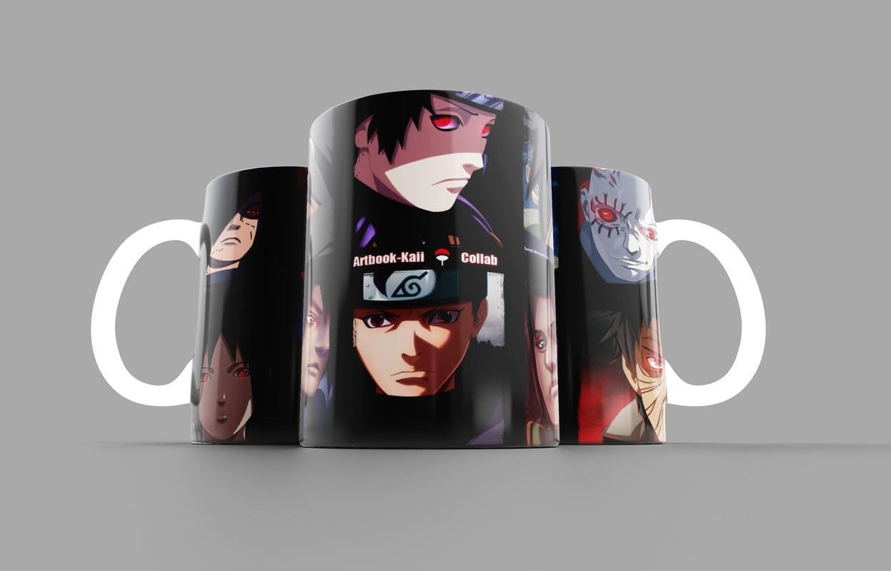 Anime peripheral Sales Store 2 Anime peripheral Sales Store -Anime peripheral Sales Store 51gtOdzd63L