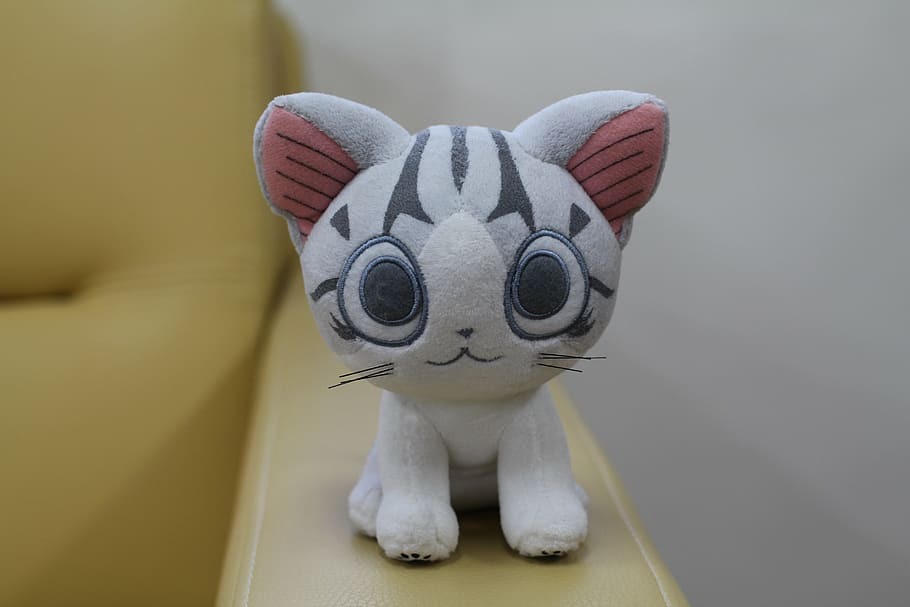 Anime peripheral Sales Store 1 Anime peripheral Sales Store -Anime peripheral Sales Store cheese sweet home doll cat